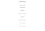do spss data analysis and interpretation for research